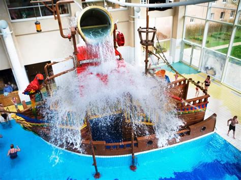 hotels in marne mi|The Best 5 Star Hotels in Marne, MI from $124 .
